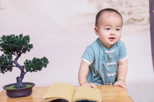 荆门孕妇怎么解决便秘