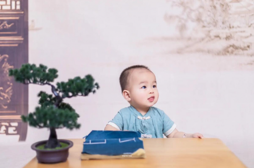 荆门孕妇打喷嚏正确姿势